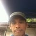 Profile Picture of Michael Cedro (Mike) (@michael.cedro.507) on Facebook