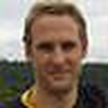 Profile Picture of Frank Schneider (@schnefr) on Flickr
