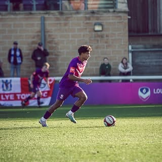 Profile Picture of Max McCoy (@maxmccoy_23) on Instagram