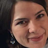 Profile Picture of Clarissa Matthews (@clarissa-matthews-4) on Quora