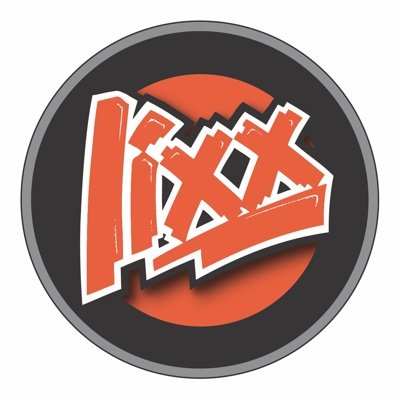 Profile Picture of Lixx (@Lixx_Scotland) on Twitter