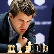 Profile Picture of Chess Videos (@CHESSVIDEOS278) on Youtube