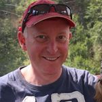 Geoff holmes - Instagram Profile Picture of Geoff holmes (@geoffreymholmes) on Instagram