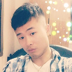 Profile Picture of 聪 卢 (@manolo_loo) on Flickr