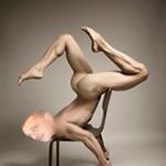 Profile Picture of Mikeneedle Dick (@mikeneedle) on Instagram