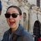 Profile Picture of Kate Obedzinski (@Kate-Obedzinski) on Facebook