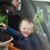 Profile Picture of Joshua Cole (@joshuacole8122) on Youtube