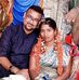 Profile Picture of Ashwin Nani Adnala (Aswin Adnala) (@aswin2586) on Facebook