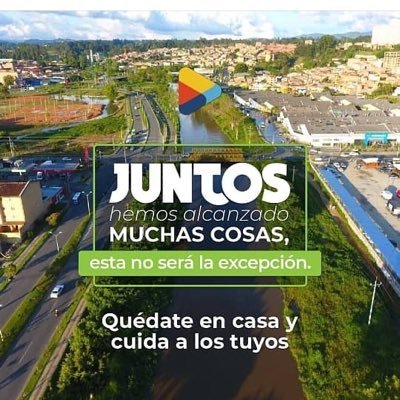 Profile Picture of Rodrigo Hernández Alzate (@Rodrigohal) on Twitter