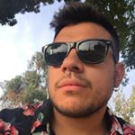 Profile Picture of Mauro 😉⚽️🚴🏽‍♂️🏃🏾‍♂️🎧🌲🌳⛰🏕🌋🏖 (@mauro_orellana_) on Instagram