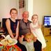 Profile Picture of Peter Roderick (@peter.roderick.3958) on Facebook