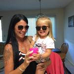 Profile Picture of Autumn Kohler (@autumnkohler2019) on Instagram