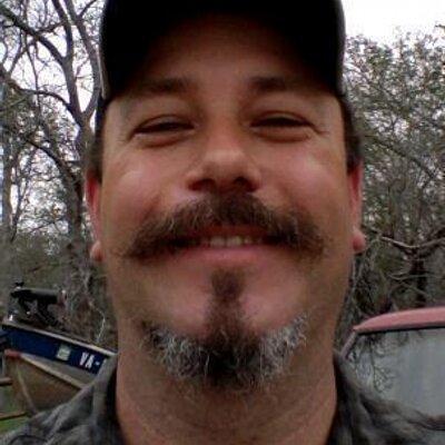 Profile Picture of John L. Tiemann Jr. (@JoLT1966) on Twitter