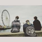 Profile Picture of Jacob Hauck (@functionalstoner710) on Instagram