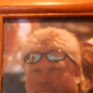 Profile Picture of Mark Gunder (@mark.gunder.7) on Facebook