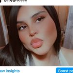 Profile Picture of Gabrielle Gandara (@gabygraceee) on Instagram