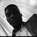 Profile Picture of Ackson David (@axonedavid2015) on Pinterest