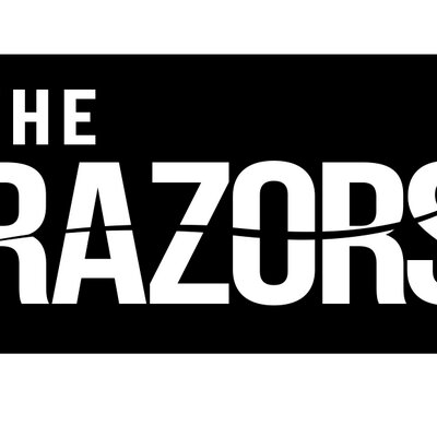 Profile Picture of Tim Slade (@the_razors) on Twitter