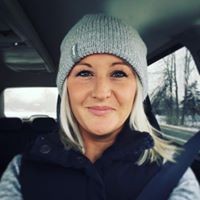Profile Picture of Lindsey Keusch (@lindsey-keusch) on Quora