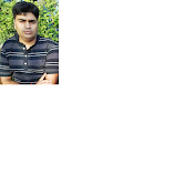 Profile Picture of Ashish Joshi (@AshishJoshi-k8x) on Youtube
