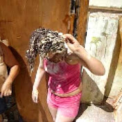 Profile Picture of Raphael Rosa (@raphael2a) on Youtube