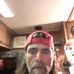 Profile Picture of Harry Sharp (@harry.sharp.1614) on Facebook