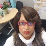 Profile Picture of Saundra Harris (@slharris2015) on Instagram