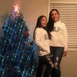 Profile Picture of nancy arango (@arangonancy22) on Instagram