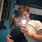 Profile Picture of Jimmy (@jimmy__thomas) on Instagram