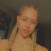 Profile Picture of Aaliyah James (@@aaliyah.jamess) on Tiktok