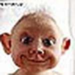 Profile Picture of Mike Ward (@mikeward1979) on Flickr