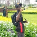 Profile Picture of Joseph Homme Simple (@marie.lagosimple.39) on Facebook