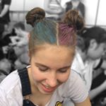 Profile Picture of 𝕛 𝕖 𝕤 𝕤 (@jesse.archer) on Instagram