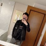 Profile Picture of Benson Yu (@bensonyuyb) on Instagram