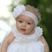 Profile Picture of Mary Kirsch (@mary.kirsch.33) on Facebook