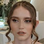 Profile Picture of Carlos Ugalde Maquillaje Queretaro (@carlos_ugalde_beauty) on Instagram