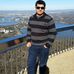 Profile Picture of Prakash Chaudhari (@prakash.chaudhari.754) on Facebook