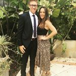 Profile Picture of Renae Hughes (@renae_hughes) on Instagram