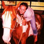 Profile Picture of Nicole Pedersen (@nicolepedersen90) on Instagram
