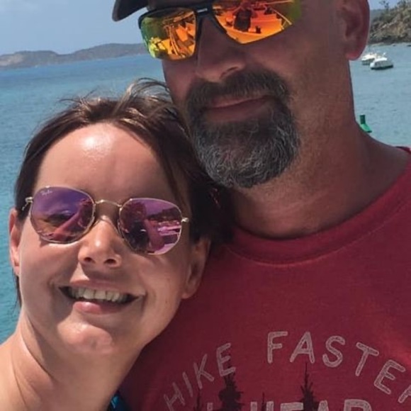 Profile Picture of Gail Letson (@gailletson) on Poshmark