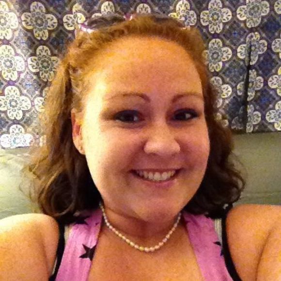 Profile Picture of Amanda Spaziani (@dramaspaz2003) on Poshmark