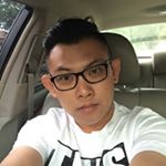 Profile Picture of Alex ChewAlex Chew (@alexchewalexchew) on Instagram
