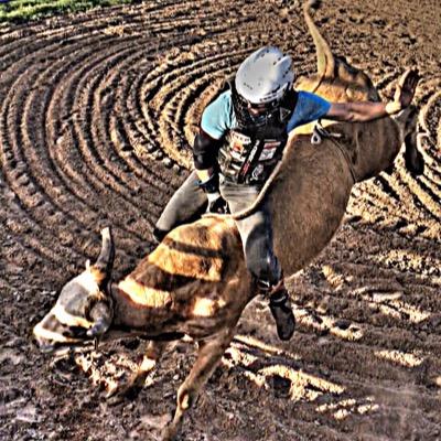 Profile Picture of Austin Patterson (@aus_pat) on Twitter