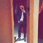 Profile Picture of Rudy_raymond (@roro_32130) on Instagram