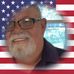 Profile Picture of Dennis Dodson (@dennis.dodson.1426) on Facebook