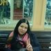 Profile Picture of Holly Keith (@holly.keith.75098) on Facebook