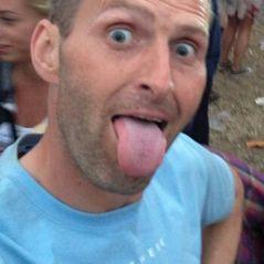 Profile Picture of Chris Lafferty (@lavvy7470) on Twitter