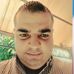 Profile Picture of Hussam Tahleh (@hussam.tahleh) on Facebook