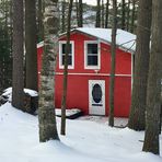 Profile Picture of David Burland (@david.burland.94) on Facebook