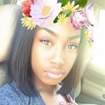 Profile Picture of Chyna Wilson (@wilson.chyna) on Instagram